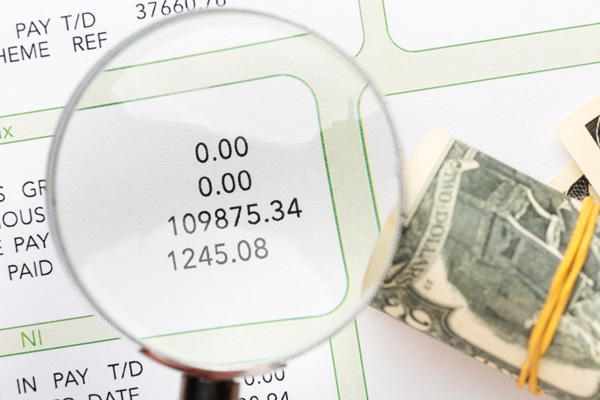 Capital Gain Tax