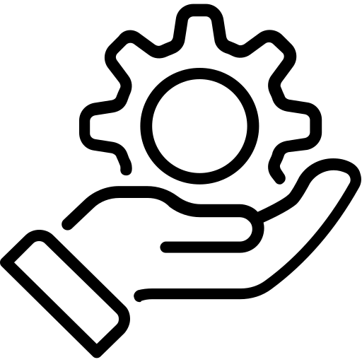 section-title